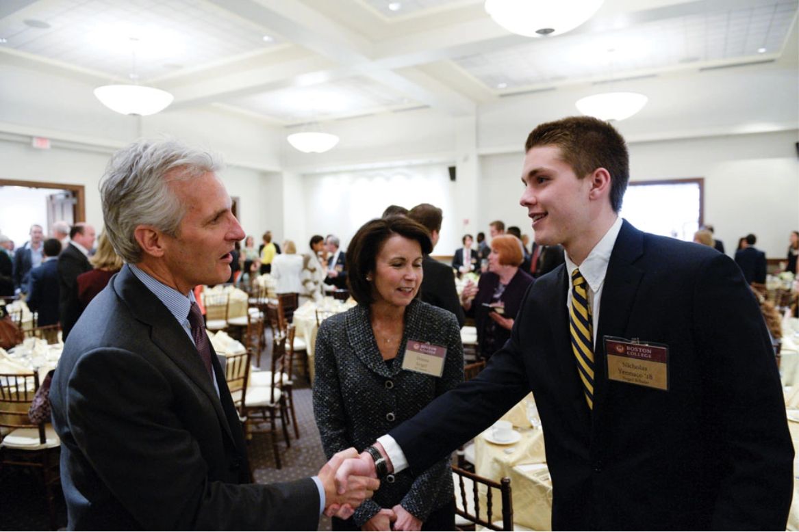 endowed-scholarships