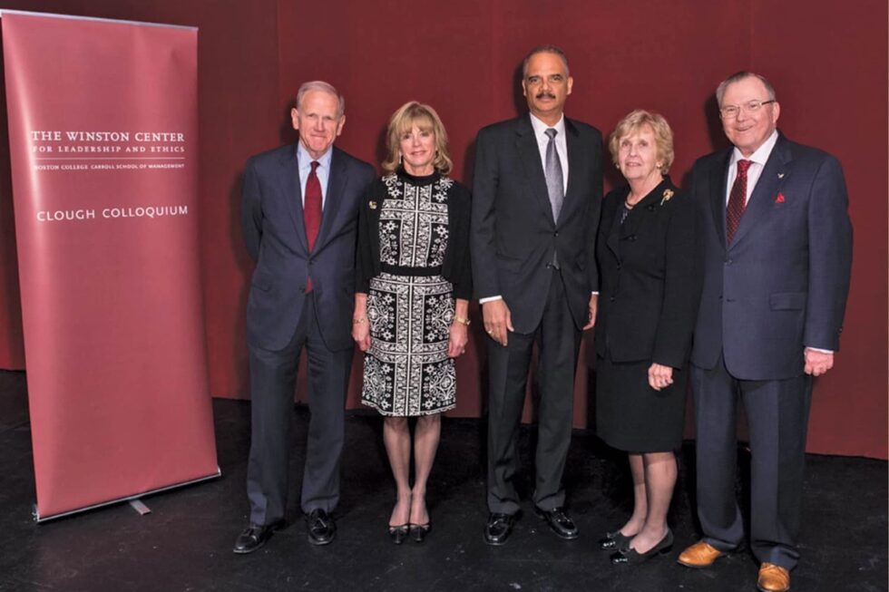2016-Clough-Colloquium-980x653