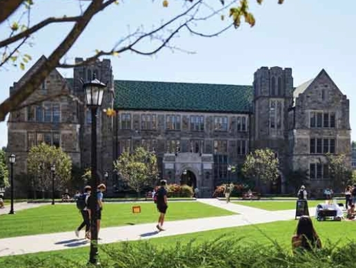 Boston_College_Campus@2x