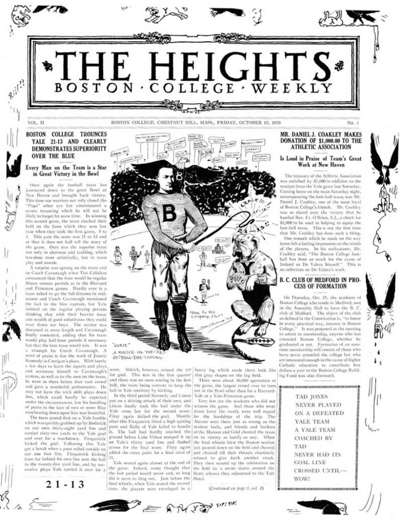 1920-football-victory@2x