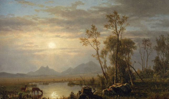 Bierstadt-2