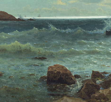 Bierstadt
