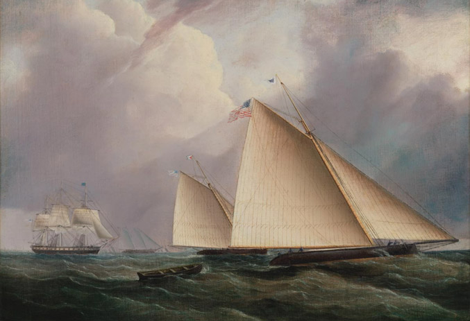 Buttersworth-Racing-Yachts