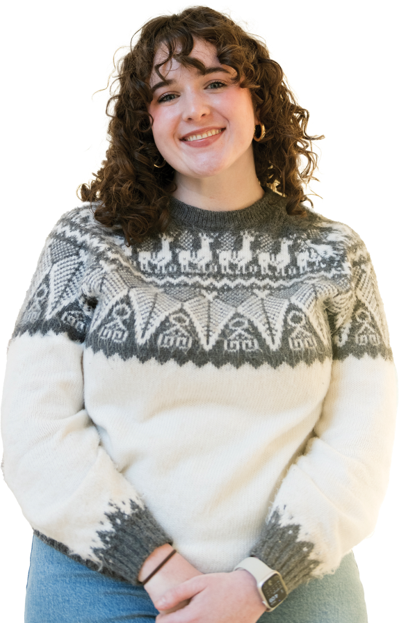 Delaney-Coyne-'23@2x