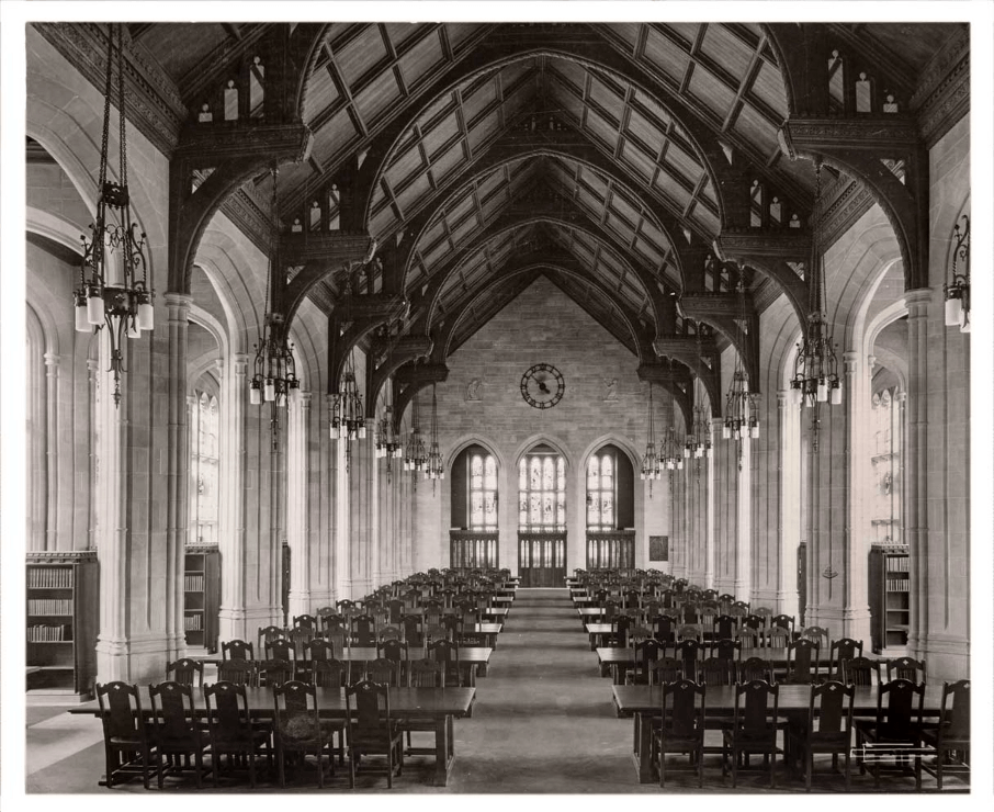 Named_buildings_Gargan_Hall@2x