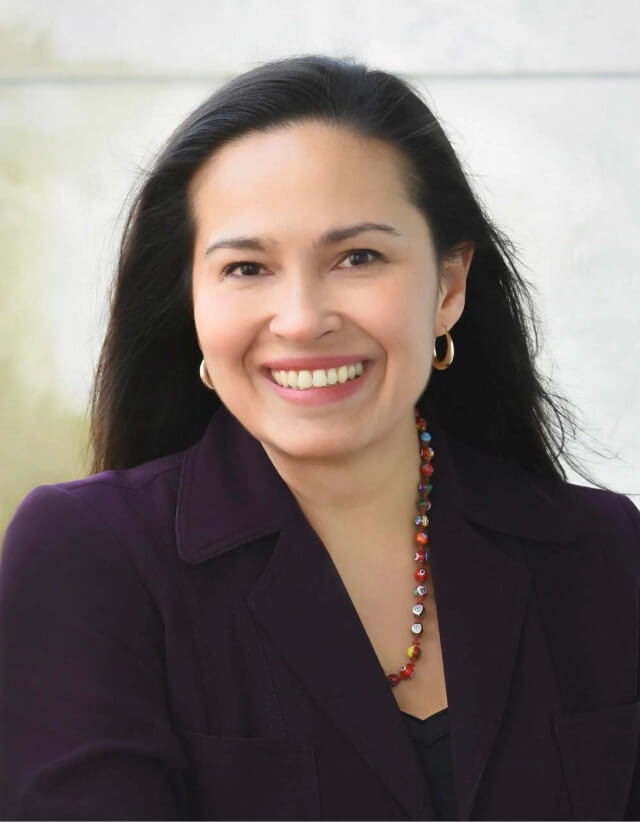 Odette Lienau Odette Lienau