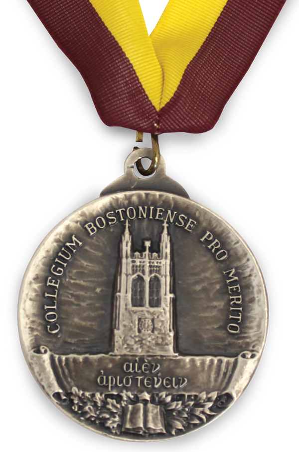 Presidents-medal-for-excellence