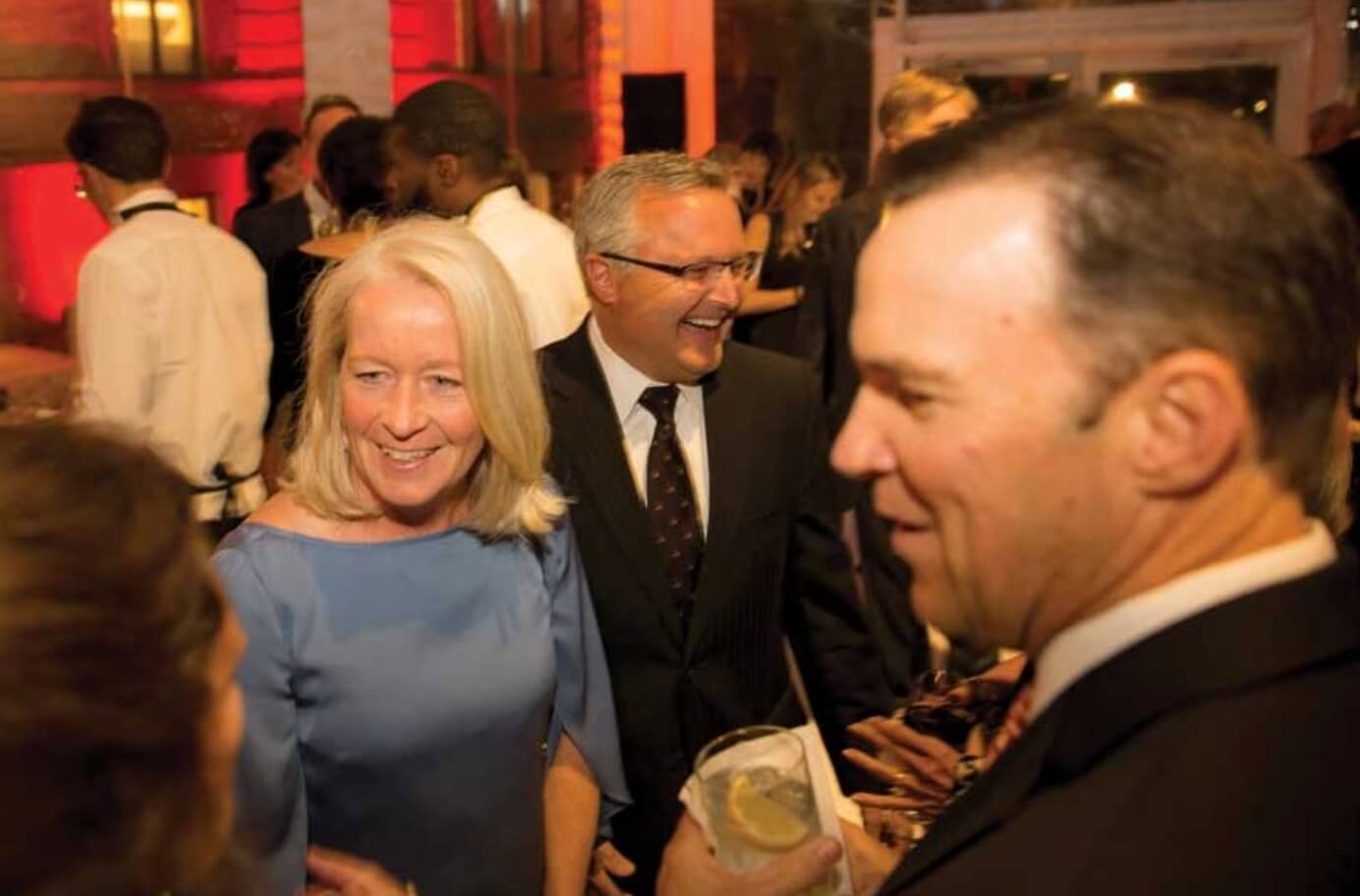 Rose-Lincoln-LTW-Gala@2x