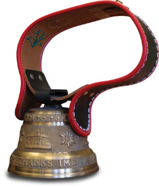 Cowbell Cowbell