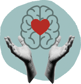 heart-icon@2x