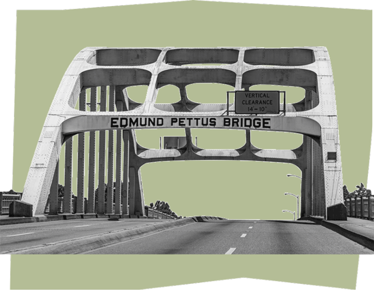 pettus-bridge-2@2x