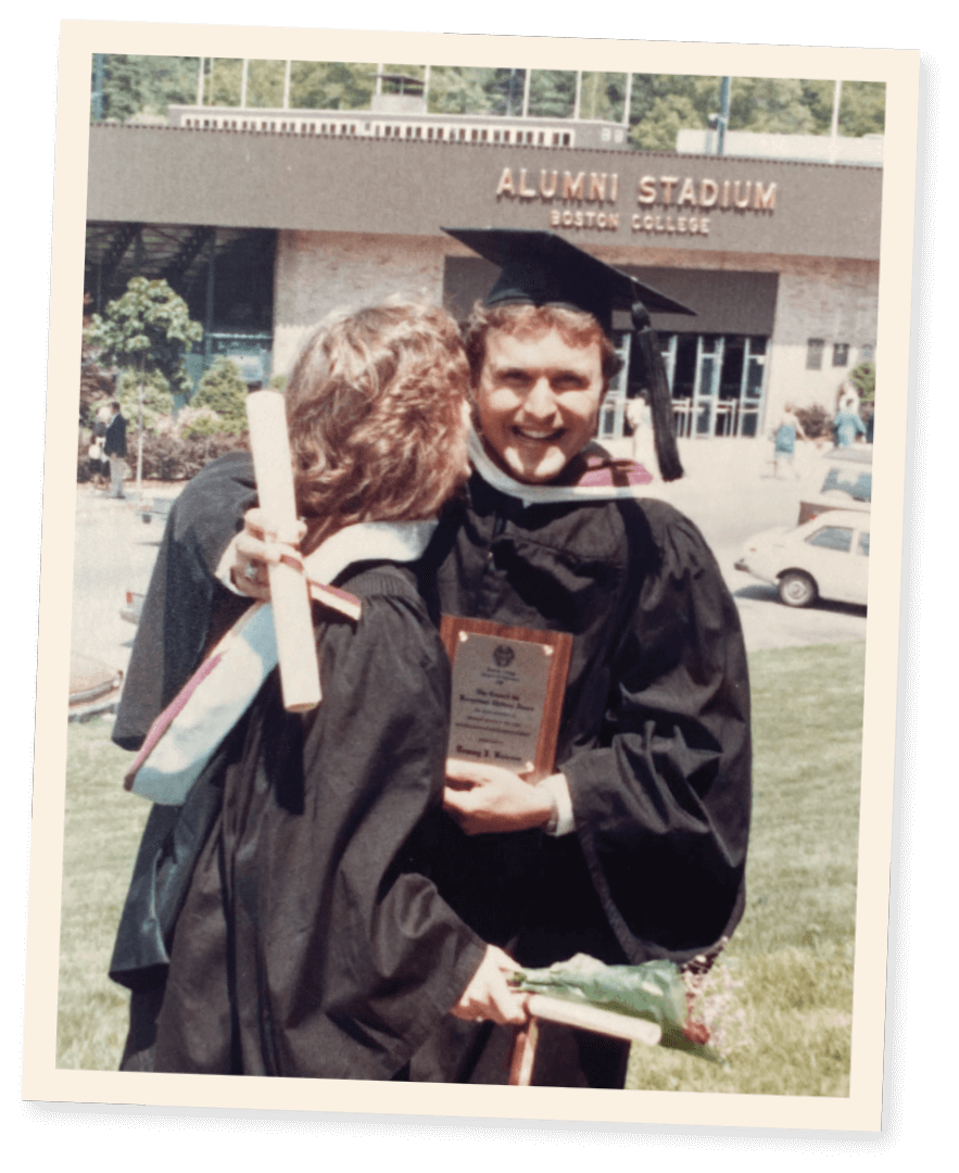 steve-tammy-grad