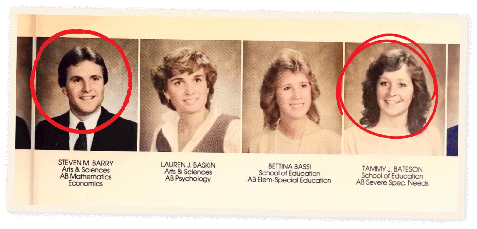 steve-tammy-yearbook