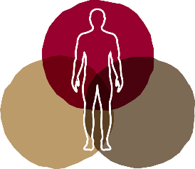 whole-person@2x