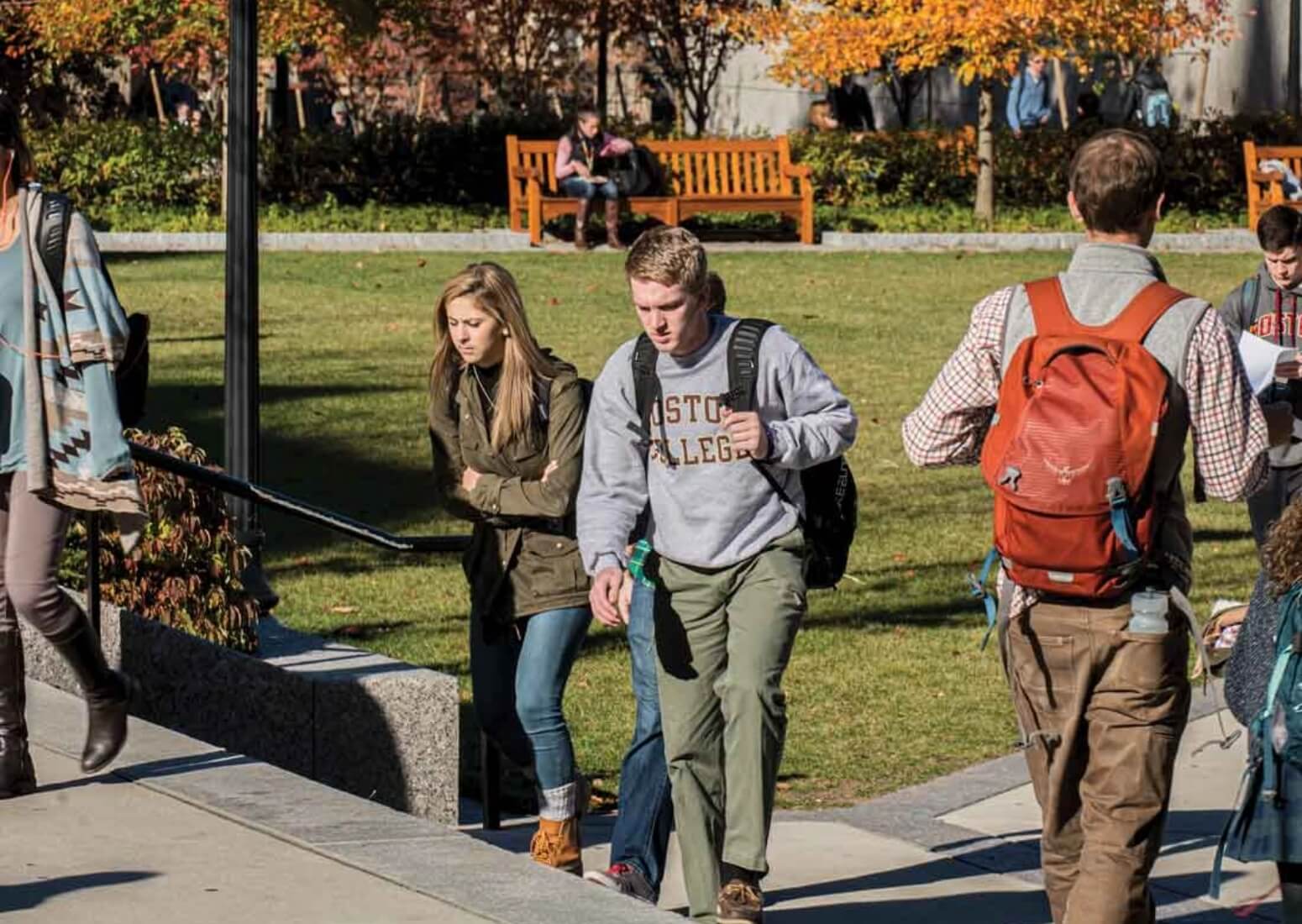 Boston College Students 2@2x