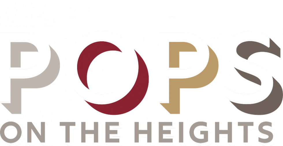 Celebrating Pops on the Heights Beacon